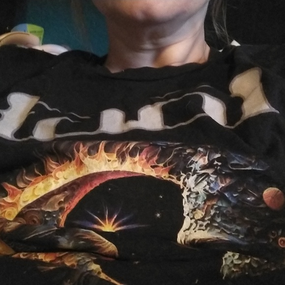 Meet your Posher, Angeleigh - Picture 2 of 2